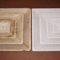 Refurbish Diffusers